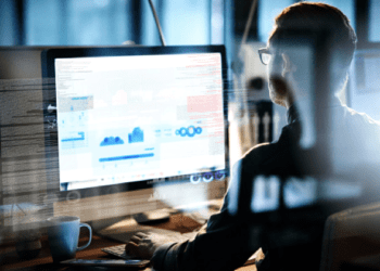 PRIMAVERA associa-se à 2º edição do Programa UPskill