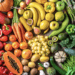 Portugueses mais preocupados com a sua alimentação e saúde