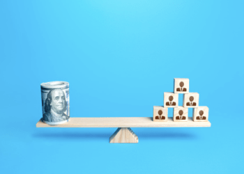 Agora é o melhor momento para investir em remuneração flexível e benefícios para colaboradores