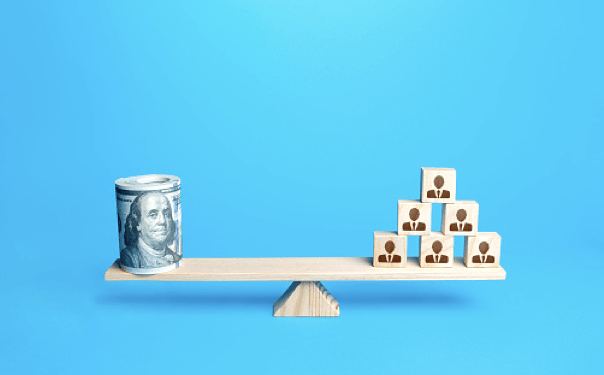 Agora é o melhor momento para investir em remuneração flexível e benefícios para colaboradores