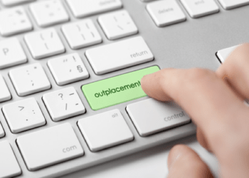 ESTUDO: 79% dos candidatos que frequentaram programas de outplacement mudaram para uma posição igual ou superior