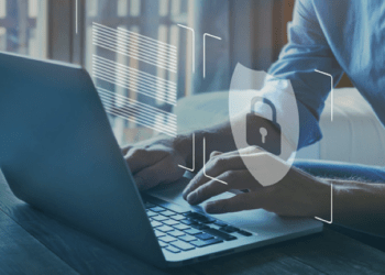 Dia mundial da cibersegurança: 5 Dicas para evitar ataques cibernéticos às empresas