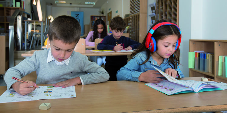 Kumon procura franchisados para inaugurar novos centros em Portugal