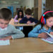 Kumon procura franchisados para inaugurar novos centros em Portugal