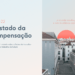 ESTUDO: 6 em cada 10 trabalhadores em Portugal têm benefícios flexíveis
