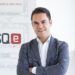 Pedro Reis Coelho, ISQe: “Os nossos serviços enquadram-se nesta nova “era” de teletrabalho, visto que oferecemos ferramentas que poderão facilitar este processo acelerado de transformação digital das empresas”