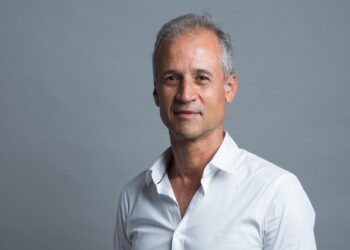 Paulo Martins, ISCTE Executive Education: “O futuro só pode ser otimista”
