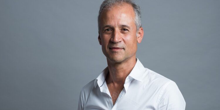 Paulo Martins, ISCTE Executive Education: “O futuro só pode ser otimista”