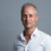 Paulo Martins, ISCTE Executive Education: “O futuro só pode ser otimista”