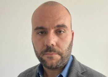 Hugo Lança, DIMEP: “Em todas as nossas soluções, o que queremos oferecer é produtividade, poupança, controlo e confiança”