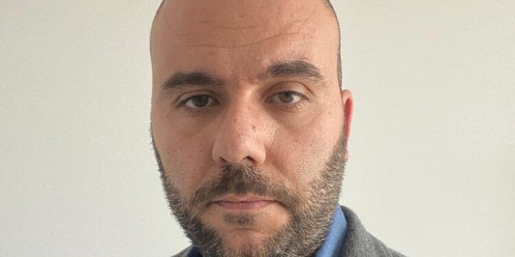 Hugo Lança, DIMEP: “Em todas as nossas soluções, o que queremos oferecer é produtividade, poupança, controlo e confiança”