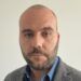 Hugo Lança, DIMEP: “Em todas as nossas soluções, o que queremos oferecer é produtividade, poupança, controlo e confiança”