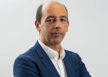 Carlos Vieira, Católica Porto Business School: “Há a perceção de que o sucesso profissional (e pessoal) passa por melhores capacidades comportamentais”