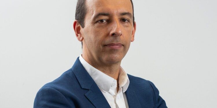 Carlos Vieira, Católica Porto Business School: “Há a perceção de que o sucesso profissional (e pessoal) passa por melhores capacidades comportamentais”