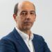 Carlos Vieira, Católica Porto Business School: “Há a perceção de que o sucesso profissional (e pessoal) passa por melhores capacidades comportamentais”