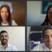 «Employee experience: cultura, engagement e muito mais» – Conclusões de mais um webinar do IIRH