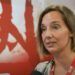 À conversa com… Rute Ferreira, ISQe (c/ VÍDEO)