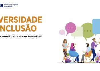 As mulheres são quem enfrenta mais barreiras na sua carreira profissional