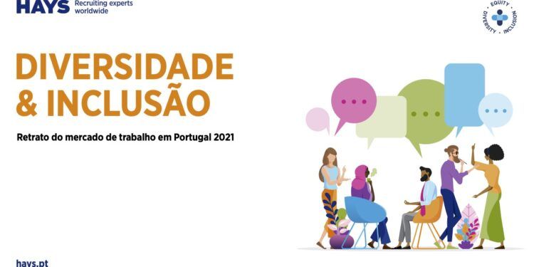 As mulheres são quem enfrenta mais barreiras na sua carreira profissional