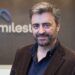 Jorge Guerreiro, Milestone: “O foco é agilizar os procedimentos, aumentar a produtividade e tornar as atividades mais eficientes.”