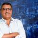 Gestor português José Manuel Dias da Fonseca, CEO Global do Grupo MDS, distinguido no Brasil como “Personalidade do Ano”