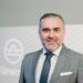 José Roriz nomeado novo Country Manager da Grünenthal Portugal