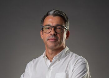 Konica Minolta com novo Diretor de Marketing para Portugal e Espanha