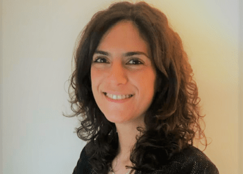 Rita Mourinha, Seresco: “A aposta forte da Seresco segue em 3 vertentes: operacional, de recursos humanos e de inovação tecnológica”