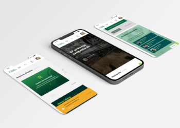 Rumos Consulting desenvolve Intranet Corporativa que revoluciona a comunicação interna da CP