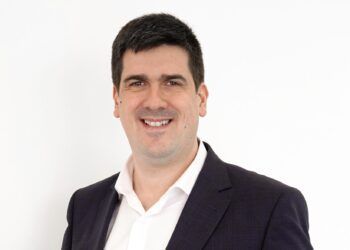 Sabia que a Multipessoal lançou um serviço de consultoria em transformação digital?