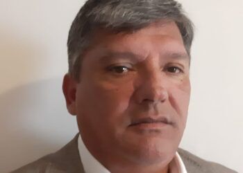 Miguel Barata, Visavis: Na nossa estratégia de diferenciação, procuramos soluções que tenham impacto na vida das empresas”