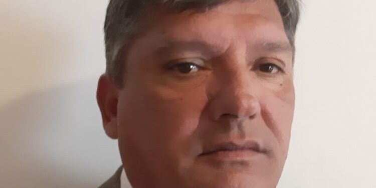 Miguel Barata, Visavis: Na nossa estratégia de diferenciação, procuramos soluções que tenham impacto na vida das empresas”