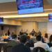 Balanço e fotos da Conferência anual da RHmagazine: veja como foi