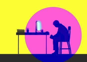 ARTIGO: Por que os líderes resistem à capacitação das equipas virtuais?