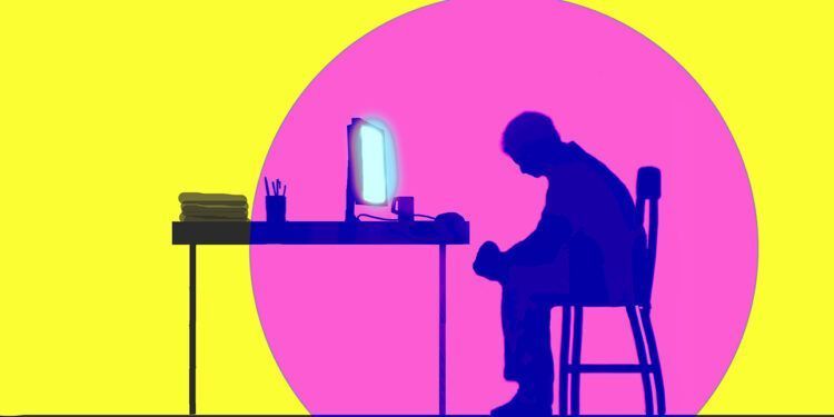 ARTIGO: Por que os líderes resistem à capacitação das equipas virtuais?