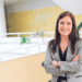 Dialina Azevedo, ACTUASYS “Os novos protocolos de H&S criaram novas necessidades e preocupações às empresas”