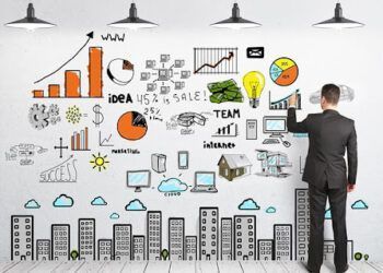 ARTIGO: Empreendedorismo híbrido – A fusão de dois mundos