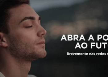 ERA lança campanha de recrutamento para contratar até 1.000 novos colaboradores