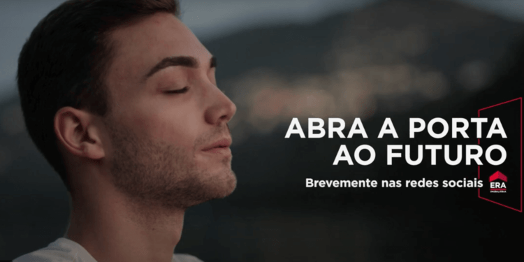 ERA lança campanha de recrutamento para contratar até 1.000 novos colaboradores