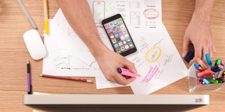 Cuatrecasas lança programa inovador de trabalho flexível