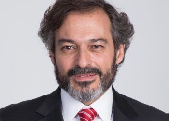 The Key Talent Portugal reforça a sua equipa com novo Partner
