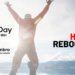 Contagem decrescente para o Global Talent Day 2021 – É já esta terça-feira, inscreva-se!