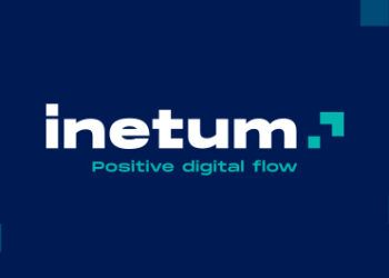 Inetum com 179 inscritos na 2.ª edição do Programa UPskill – no ano passado foram 10