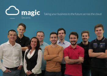 Magic Beans prepara abertura de novo centro de nearshore em Portugal