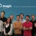 Magic Beans prepara abertura de novo centro de nearshore em Portugal