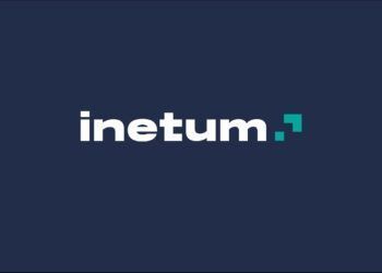 Inetum reforça parceria com Microsoft em serviços de Cloud Azure e no apoio à digitalização