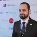 ManpowerGroup anuncia novo Marketing Manager para as regiões Southern and Eastern Europe