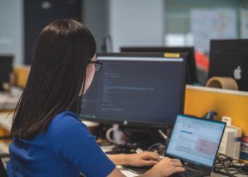 Insights sobre os novos modelos de trabalho