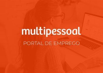 Multipessoal celebra o 28º aniversário com mais de 650 oportunidades de emprego