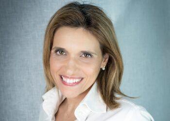 Susana Correia de Campos, Jerónimo Martins: “É nosso dever ter uma abordagem inclusiva às comunidades onde estamos presentes”